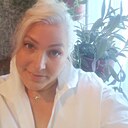 Раиса, 52 года