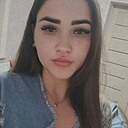 Наталья, 24 года