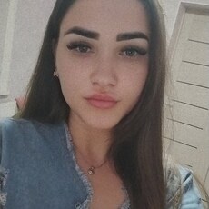 Фотография девушки Наталья, 24 года из г. Зеленокумск