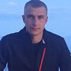 Фотография мужчины Пётр, 31 год из г. Тайшет