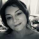 Анастасия, 41 год