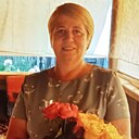 Ольга, 60 лет