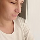 Наталья, 38 лет