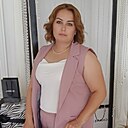 Алеся, 32 года