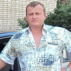 Фотография мужчины Пётр, 50 лет из г. Щекино