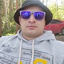 Александр, 34 года