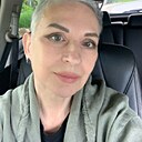 Наталья, 56 лет