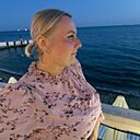 Светлана, 41 год