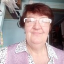 Ольга, 56 лет