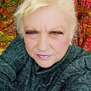 Нонна, 56 лет