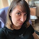 Людмила, 33 года