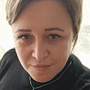 Анюта, 38 лет