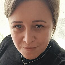 Фотография девушки Анюта, 38 лет из г. Чегдомын