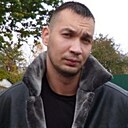 Константин, 38 лет