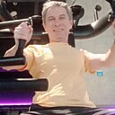 Виталий, 59 лет