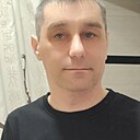 Андрей, 40 лет