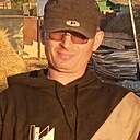 Александр, 45 лет