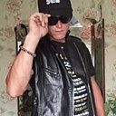 Алексей, 30 лет