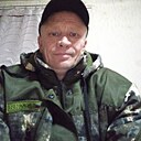 Алексей, 42 года