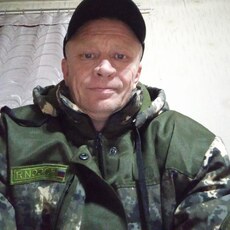 Фотография мужчины Алексей, 42 года из г. Новоузенск