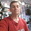 Alex M, 47 лет