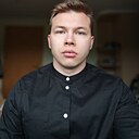 Павел, 22 года