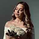 Мария, 25 лет