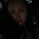 Анжелика, 33 года