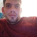 Виталя, 24 года