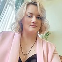 Алина, 30 лет