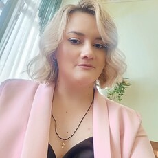 Фотография девушки Алина, 30 лет из г. Арзгир