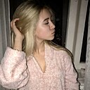 Алина, 18 лет