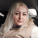 Наталья, 39 лет