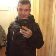 Фотография мужчины Михаил, 30 лет из г. Москва