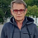 Виталий, 55 лет