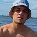 Виктор, 32 года