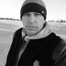 Фотография мужчины Вадим, 42 года из г. Тобольск