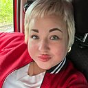 Ольга, 42 года