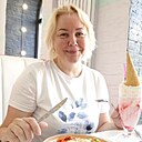 Наталья, 48 лет