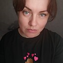 Ольга, 41 год