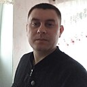 Дмитрии, 35 лет