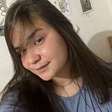 Фотография девушки Валерия, 35 лет из г. Томск