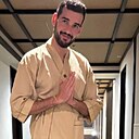 Андрей, 32 года