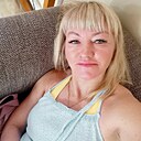 Елена, 41 год