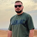 Андрей, 35 лет