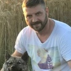 Фотография мужчины Сергей, 44 года из г. Богучар