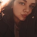 Мария, 28 лет