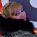 Ольчик, 39 лет