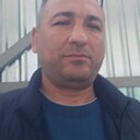 Роберт, 46 лет