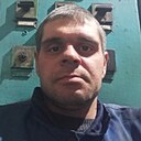 Алексей, 29 лет